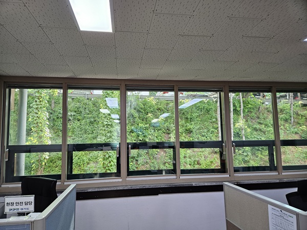 public_institution_window_cleaning_after2.jpg