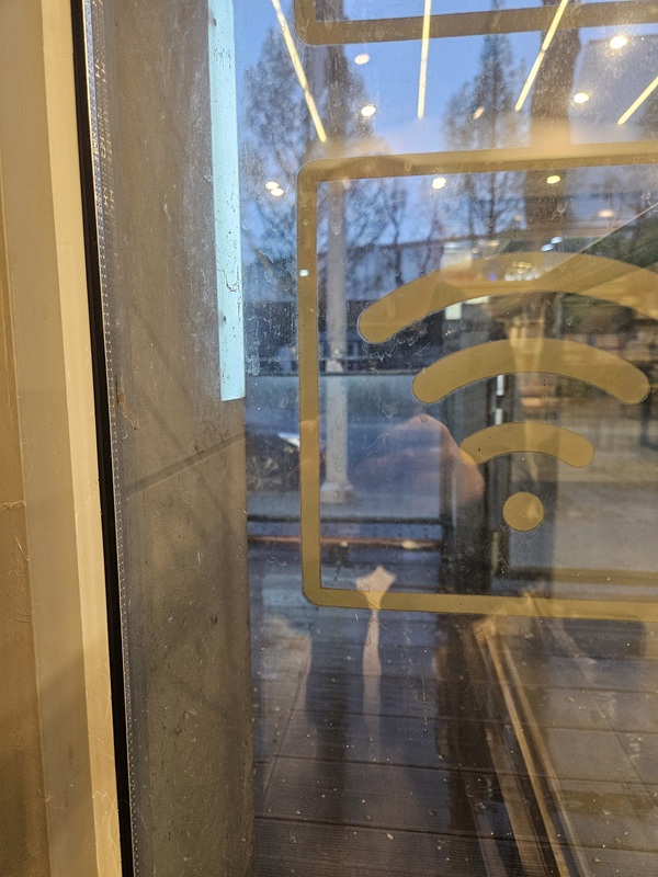 hospital_window_cleaning_before2.jpg